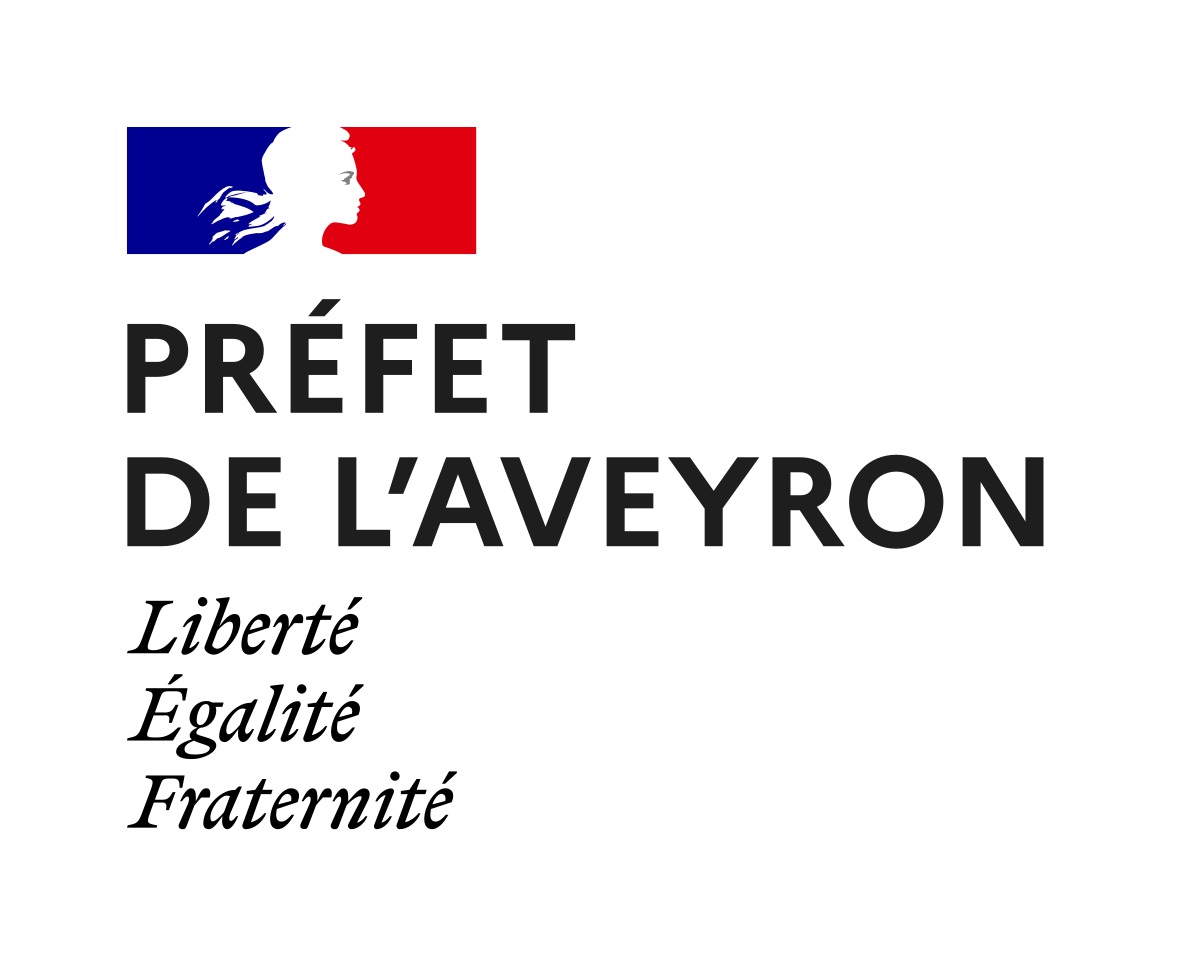 Lire la suite à propos de l’article Calamité agricole : gel du 18 au 22 avril 2024